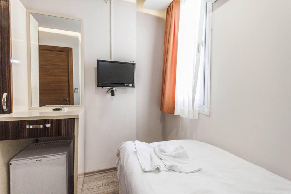 Ottoman Time Hotel Istanbul Luaran gambar